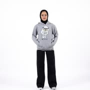 Yo | Unisex Adult Hoodie product image