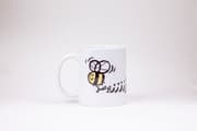 Zay El 3asal | Mug product image