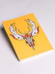 Deer | Journals product image