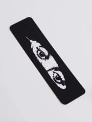 El Soud Eyounak | Bookmark product image