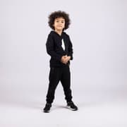 Reesheh | Kid's Hoodie product image