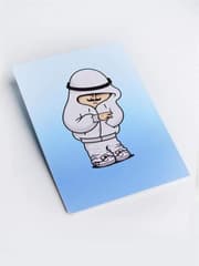 Yo | Journals product image