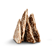 FreshChocolate Coconut Milk 150g product image