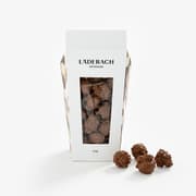 Milk Chocolate Popcorn product image