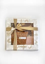 Assorted Fresh Chocolate Box product image