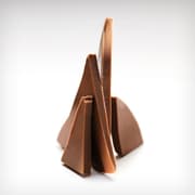 FreshChocolate Classic Milk 150g product image