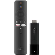 Xiaomi TV Stick 4K — Smart Android TV Streaming in 4K HDR product image