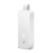 TP-Link UE300C USB-C to RJ45 Gigabit Ethernet Adapter product image