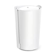 TP-Link Deco X50-5G AX3000 Whole Home Mesh Wi-Fi 6 System with 5G Router product image