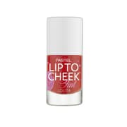 Pastel Lip To Cheek Tint 02 Lolita - Romantic Flush product image