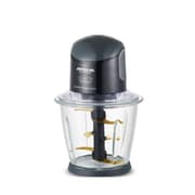 Electric Chopper From Arshia Titanium Powerful 500W | EC116-3337 product image