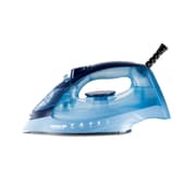 Steam Iron From Arshia Dark Blue | 3206 product image