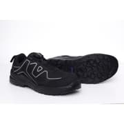 Safety Shoe From Waqia SS-59 Lightweight Design product image