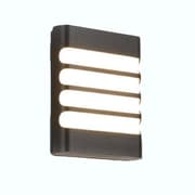 Outdoor Light 24W Modern Design | VE-0033 product image