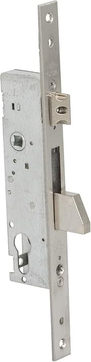 Mortise Lock for Aluminum Doors product image