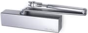 Professional Plus 2 Overhead Door Closer product image