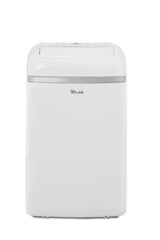 ATLAS Air Condition Portable 1T White product image