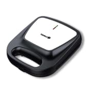 Tekmaz Sandwich Maker 3-in-1 product image