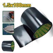 JADEVER Super Repair Tape 10 cm × 1.5 m product image