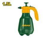 Jadever Agricultural Pressure Sprayer product image