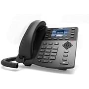 SIP Color LCD IP Phone product image