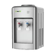 Tekmaz Water Dispenser – Silver product image