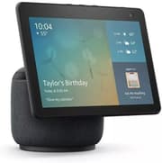 Echo Show 10 (3rd Gen) product image