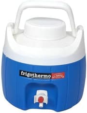 Frigothermo Water Cooler 300P product image