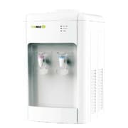 Tekmaz Table Water Cooler – White product image