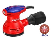 Rotary Sander product image