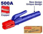 EMTOP Electrode Holder 500A product image