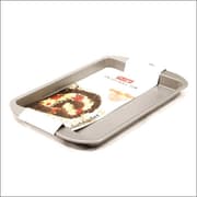 Prestige Swiss Roll Tin product image