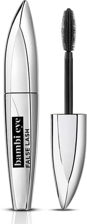 L'Oréal Paris Bambi Eye False Lash Volumizing Mascara product image