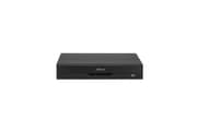 4CH Penta-brid 4K Value/5MP Compact 1U 1HDD WizSense Digital Video Recorder product image
