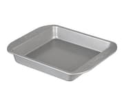 Prestige 9-Inch Square Cake Tin product image