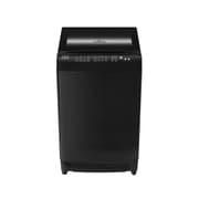 TORNADO TWT-TLD15RDS Automatic Washing Machine Dark Silver product image