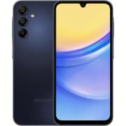 Samsung Galaxy A15 4G | 6 GB-128GB product image