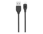 WiWU Pioneer Series USB-A to Micro USB 27W Cable product image