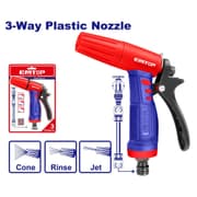 EMTOP ESNE10301 Garden Water Sprayer product image