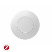 Zigbee Wireless Smart Button product image