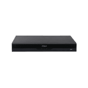 16 Channel 1U 16PoE WizSense Network Video Recorder product image