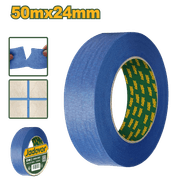 JADEVER Blue Masking Tape (Easy Peel) product image