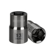 EMTOP ESCT12131 1/2 Inch – 13mm Hex Socket product image