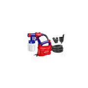 Electric Spray Gun 550W product image