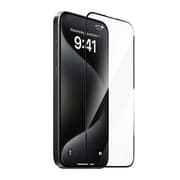 Crystal 10 Ultra Hard Tempered Glass| GT-008 product image