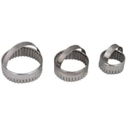 Prestige Biscuit Cutters with Handle product image