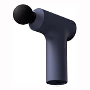 Xiaomi Massage Gun Mini product image
