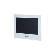 7" IP & Wi-Fi Indoor Monitor product image