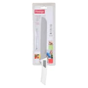 Prestige Basic Advanced Bread Knife – 20 cm (8") product image