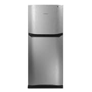 TORNADO RF-33FTV-SL refrigerator 304-liter product image